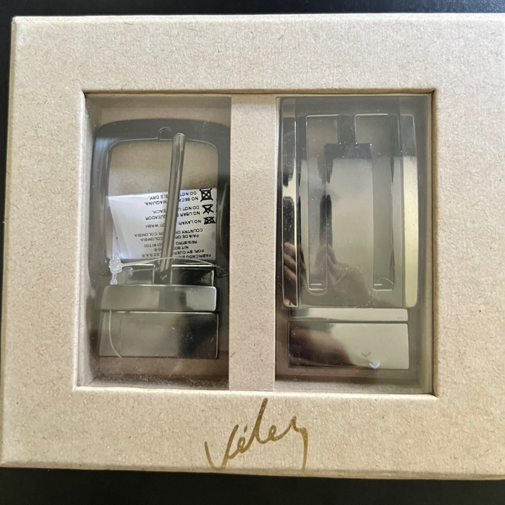 BRAND NEW BELT FOR MEN